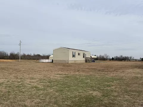12 Autumnbrook, Conway, AR 72032 photo 10