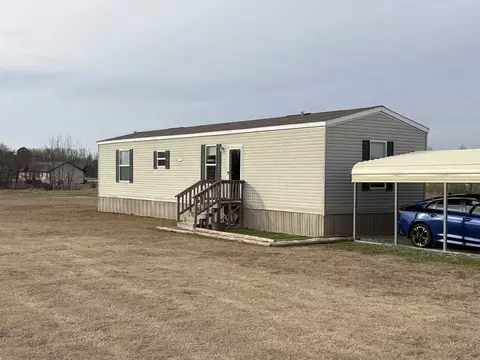 12 Autumnbrook, Conway, AR 72032 photo 15