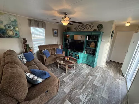 12 Autumnbrook, Conway, AR 72032 photo 22