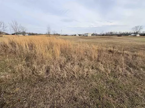12 Autumnbrook, Conway, AR 72032 photo 2