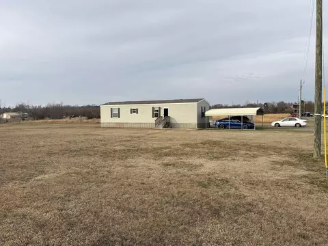 12 Autumnbrook, Conway, AR 72032 photo 13