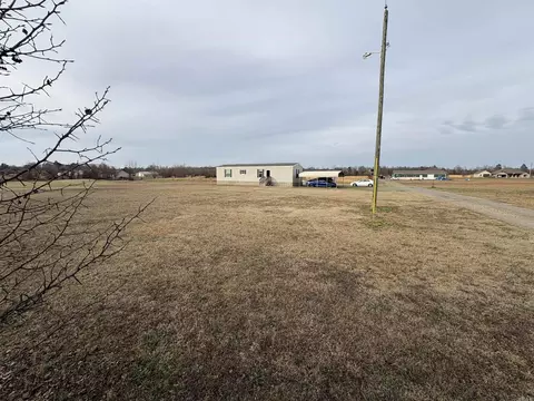 12 Autumnbrook, Conway, AR 72032 photo 12