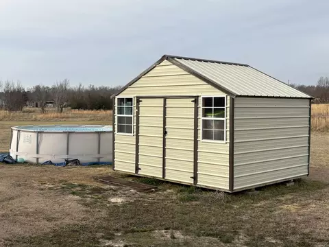 12 Autumnbrook, Conway, AR 72032 photo 16