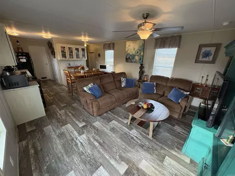 12 Autumnbrook, Conway, AR 72032 photo 21