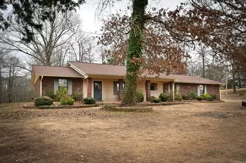 198 Polk Road 8, Wickes, AR 71973