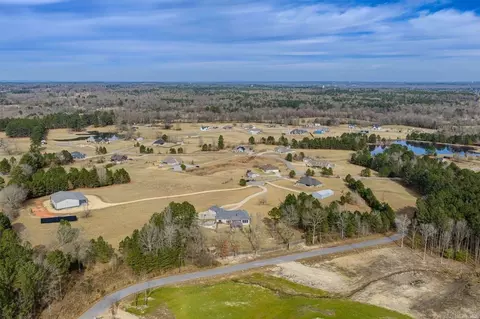 5017 Rolling Mdw, Benton, AR 72015 photo 6