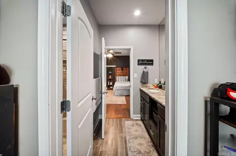5017 Rolling Mdw, Benton, AR 72015 photo 35