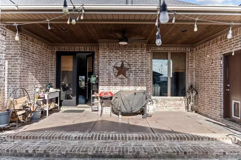 5017 Rolling Mdw, Benton, AR 72015 photo 39