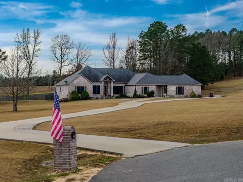 5017 Rolling Mdw, Benton, AR 72015 photo 47