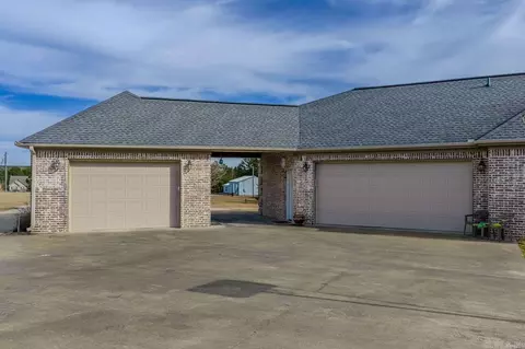 5017 Rolling Mdw, Benton, AR 72015 photo 43