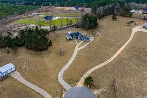 5017 Rolling Mdw, Benton, AR 72015 photo 5
