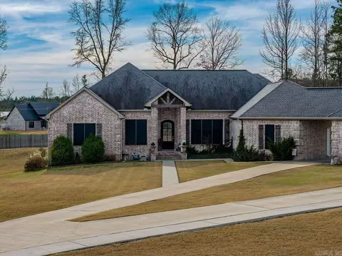 5017 Rolling Mdw, Benton, AR 72015 photo 46