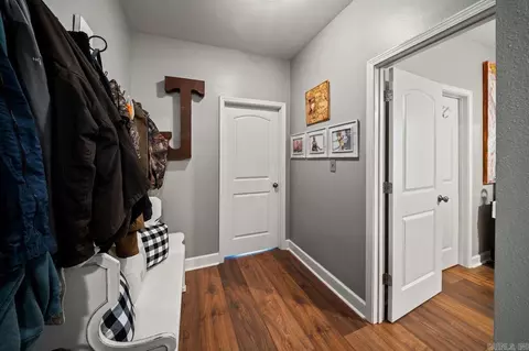 5017 Rolling Mdw, Benton, AR 72015 photo 37