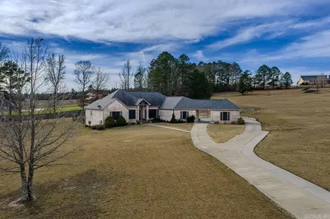 5017 Rolling Mdw, Benton, AR 72015 photo 3