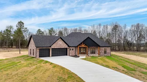 42 Ules Watson Dr, Greenbrier, AR 72058 photo 3