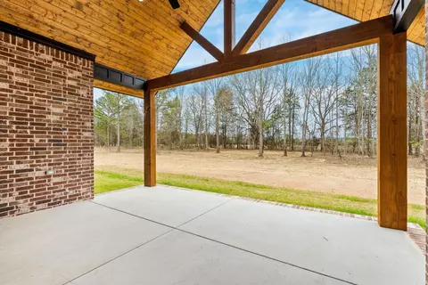 42 Ules Watson Dr, Greenbrier, AR 72058 photo 49