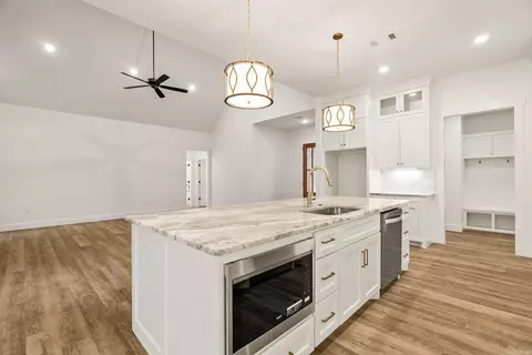 42 Ules Watson Dr, Greenbrier, AR 72058 photo 11