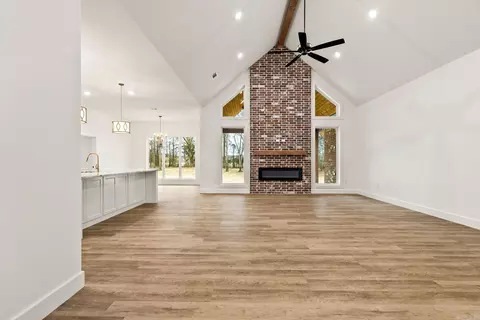 42 Ules Watson Dr, Greenbrier, AR 72058 photo 18