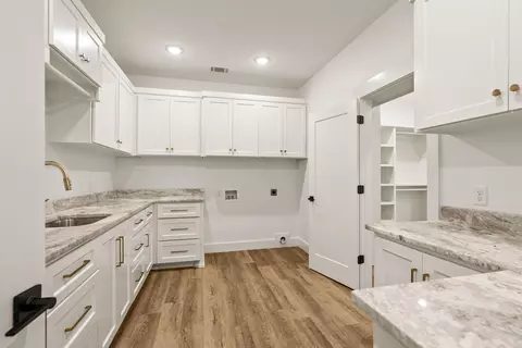 42 Ules Watson Dr, Greenbrier, AR 72058 photo 36