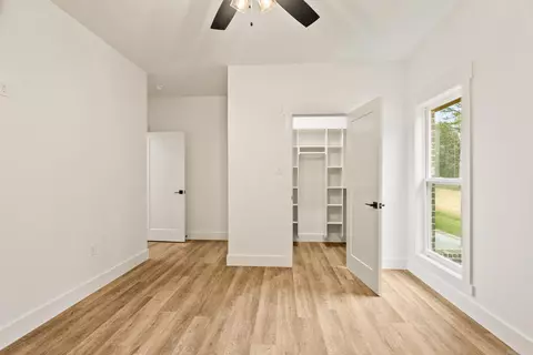 42 Ules Watson Dr, Greenbrier, AR 72058 photo 44