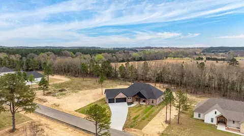 42 Ules Watson Dr, Greenbrier, AR 72058 photo 47