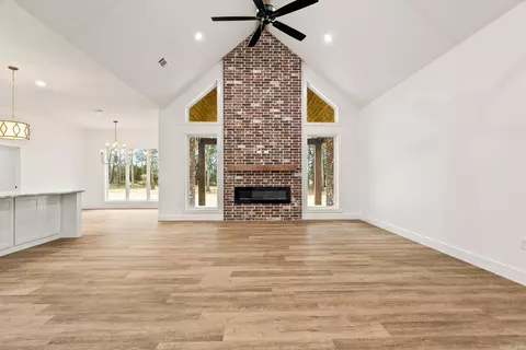 42 Ules Watson Dr, Greenbrier, AR 72058 photo 19