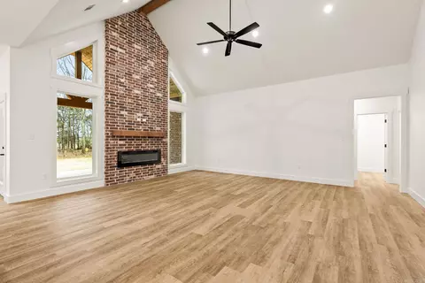 42 Ules Watson Dr, Greenbrier, AR 72058 photo 20