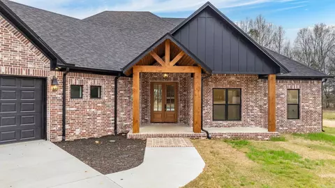 42 Ules Watson Dr, Greenbrier, AR 72058 photo 5