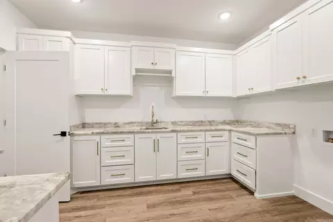 42 Ules Watson Dr, Greenbrier, AR 72058 photo 35