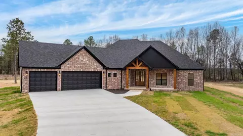 42 Ules Watson Dr, Greenbrier, AR 72058 photo 4