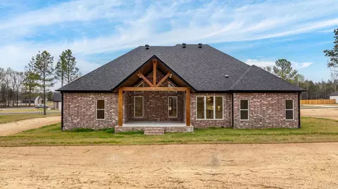 42 Ules Watson Dr, Greenbrier, AR 72058 photo 48