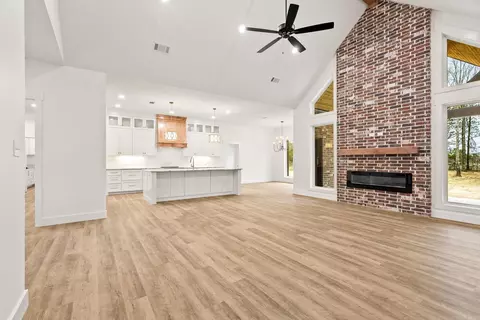 42 Ules Watson Dr, Greenbrier, AR 72058 photo 17