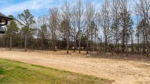 42 Ules Watson Dr, Greenbrier, AR 72058 photo 50