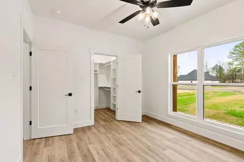 42 Ules Watson Dr, Greenbrier, AR 72058 photo 38