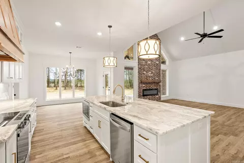 42 Ules Watson Dr, Greenbrier, AR 72058 photo 15