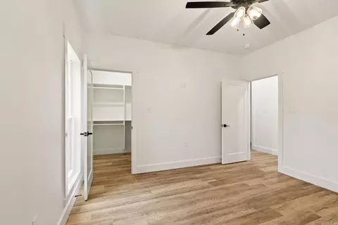 42 Ules Watson Dr, Greenbrier, AR 72058 photo 42