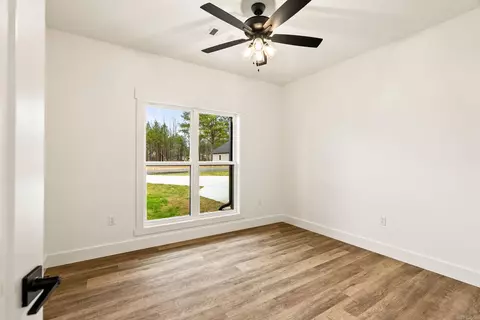 42 Ules Watson Dr, Greenbrier, AR 72058 photo 37