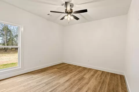 42 Ules Watson Dr, Greenbrier, AR 72058 photo 43