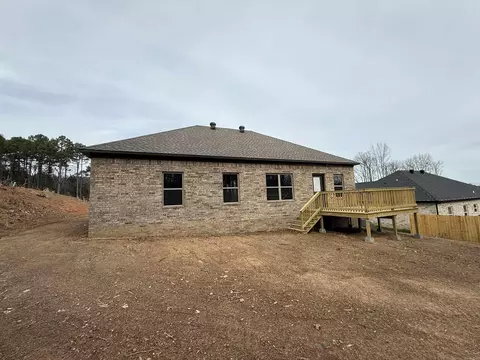 35 Turkey Roost, Quitman, AR 72131 photo 13