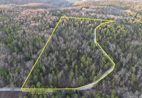 001-01049 001 Cr 128, Calico Rock, AR 72519