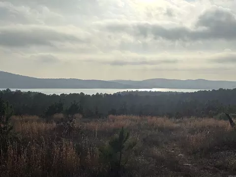 lot75 Waterview Dr, Roland, AR 72135