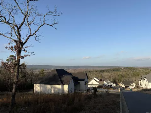 lot321 Waterview Meadows Ln, Roland, AR 72135
