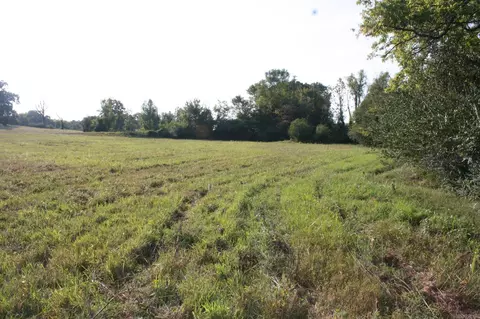 Longview Road, Nashville, AR 71852