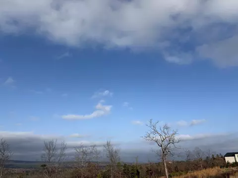 lot33 Waterview Dr, Roland, AR 72135
