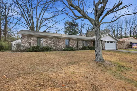 7 Arcadia Cir, Bryant, AR 72022 photo 22