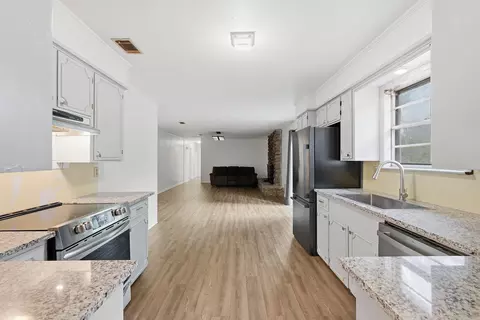7 Arcadia Cir, Bryant, AR 72022 photo 7