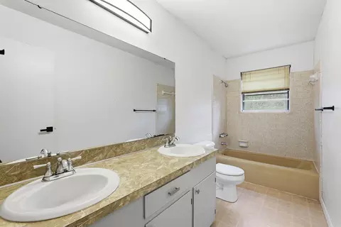 7 Arcadia Cir, Bryant, AR 72022 photo 14