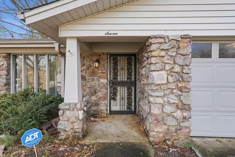 7 Arcadia Cir, Bryant, AR 72022 photo 2