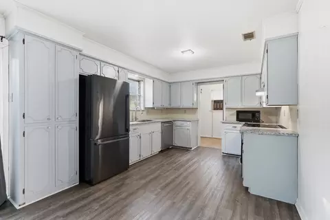 7 Arcadia Cir, Bryant, AR 72022 photo 5