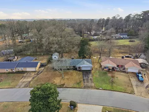 7 Arcadia Cir, Bryant, AR 72022 photo 21